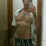 Avatar of user named "Tahiscat"