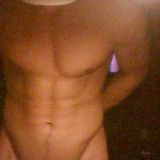 Avatar of user named "Paratus"