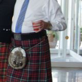 Avatar of user named "sailors111"