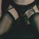 Avatar of user named "analme"