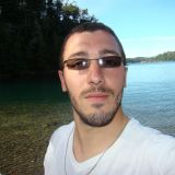 Avatar of user named "pablitovip84"