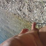 Avatar of user named "cosenr"