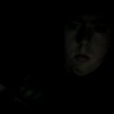 Avatar of user named "King-of-Spades"