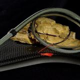 Avatar of user named "Dom4u4"