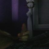 Avatar of user named "xenxen"