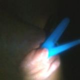 Avatar of user named "Bambina45"