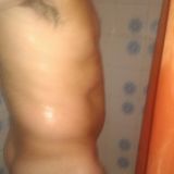 Avatar of user named "raulmainbale"