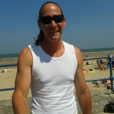 Avatar of user named "scateating"