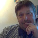 Avatar of user named "nordseekrabbe39"