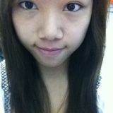 Avatar of user named "chineseanalgirl"