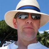 Avatar of user named "Dirty_knight"