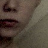 Avatar of user named "Pulciana"