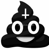 Avatar of user named "Metamucil"