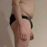 Avatar of user named "pervMolliger85"