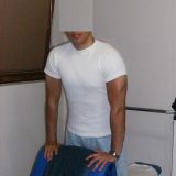 Avatar of user named "miodino"