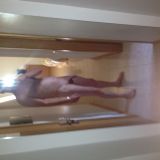 Avatar of user named "Thomy712"