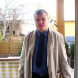 Avatar of user named "Opfer63"
