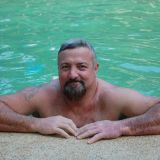 Avatar of user named "leopoll"