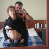 Avatar of user named "beugelbekje_be"