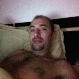 Avatar of user named "frere"