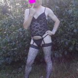 Avatar of user named "sissysuspenders"