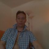 Avatar of user named "bluelagoon"