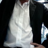 Avatar of user named "ER_RLP"