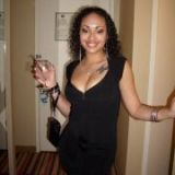 Avatar of user named "sandra7in1"