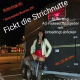 Avatar of user named "Pervfred"