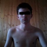 Avatar of user named "Samjo"