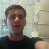 Avatar of user named "Lestat1979"