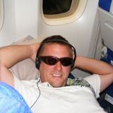 Avatar of user named "Ryan777"