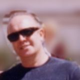 Avatar of user named "egisto63"