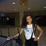 Avatar of user named "susanlov"