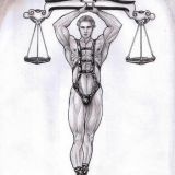 Avatar of user named "Carlosss"