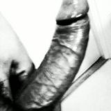 Avatar of user named "PennybridgeXXX"