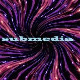 Avatar of user named "submedia"