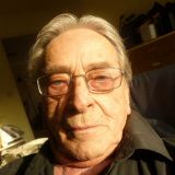 Avatar of user named "wali2000"