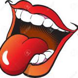 Avatar of user named "leckmaul"