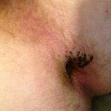 Avatar of user named "Carl44"