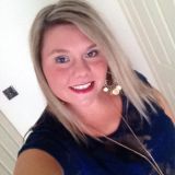 Avatar of user named "SissyG"