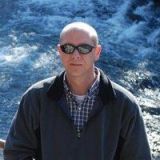 Avatar of user named "iminatlanta"