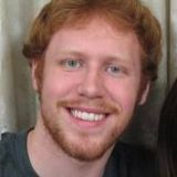 Avatar of user named "redheadguy"