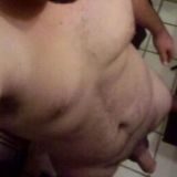 Avatar of user named "jwilsh"