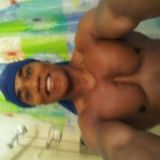 Avatar of user named "dhcov"