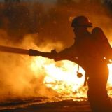 Avatar of user named "Fall3n"