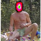 Avatar of user named "coogar"