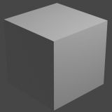 Avatar of user named "AndOne1974"