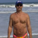 Avatar of user named "premvadasz"