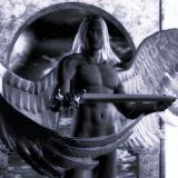 Avatar of user named "remyo02"